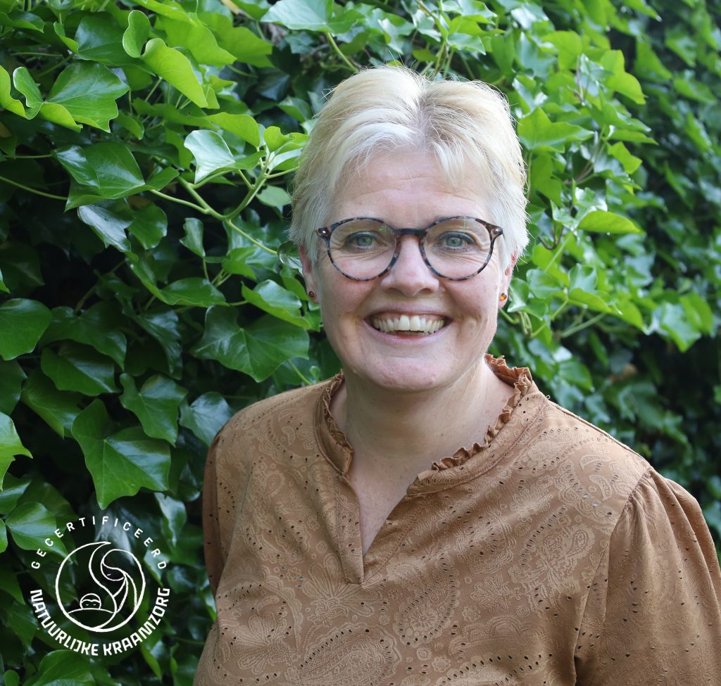 Heleen Knegtmans2