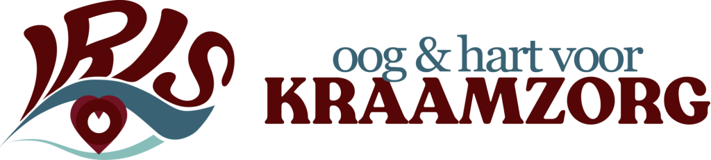 IRIS-Kraamzorg-Logo_alt-Horizontaal-2000x451