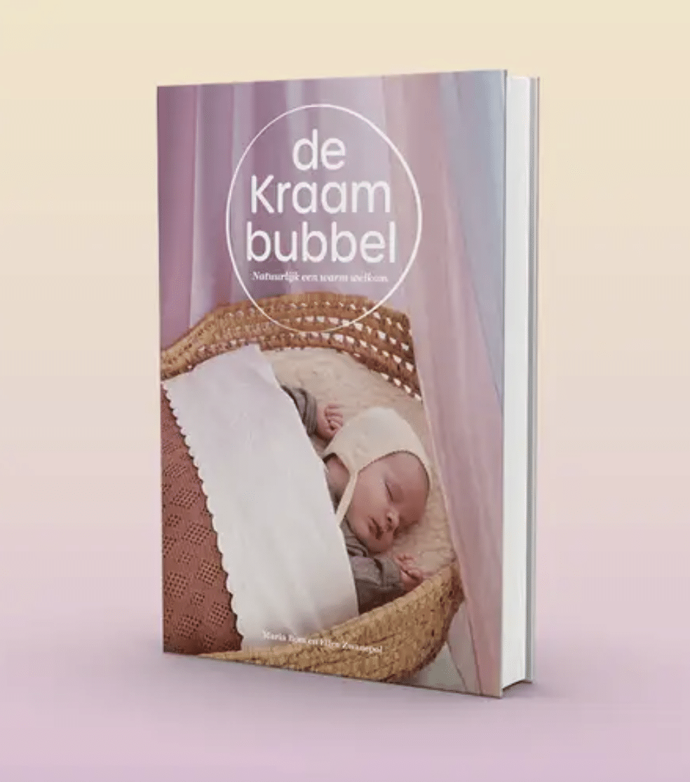 boek_de_kraambubbel_natuurlijke_geboorte_en_kraamzorg boek_de_kraambubbel_natuurlijke_geboorte_en_kraamzorg